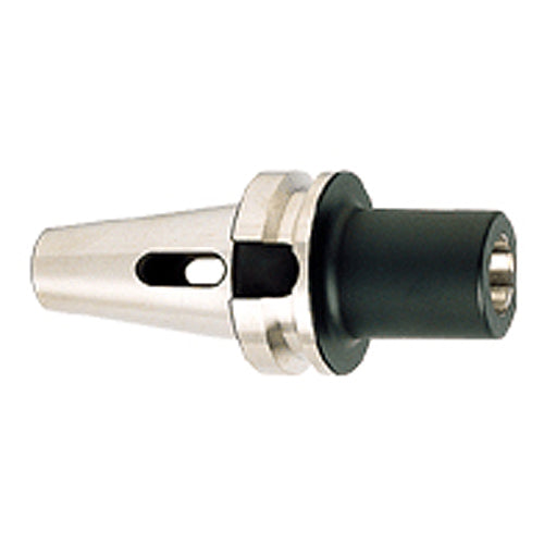 BT50MT3X45 - Apex Tool & Supply
