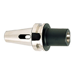 BT40MT2X120 - Apex Tool & Supply
