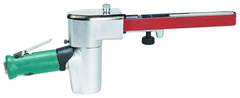 #40326 - Air Powered Abrasive Finishing Tool - Apex Tool & Supply
