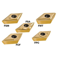‎DCMT 3-1-FPC IC20N - Apex Tool & Supply
