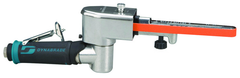 #40352 - Air Powered Abrasive Finishing Tool - Apex Tool & Supply