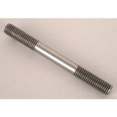 3/4-10 SS STUD 3.00 LG - Apex Tool & Supply