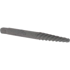 Chicago-Latrobe - Bolt & Screw Extractors - NO.3 5/16-7/16" SCREW CHICAGO LATROBE EXTRACTOR - Apex Tool & Supply