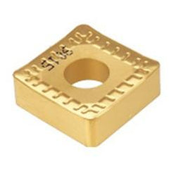 SNMM 644-NM Grade IC830 Turning Insert - Apex Tool & Supply