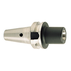 BT40MT1DRW - Apex Tool & Supply