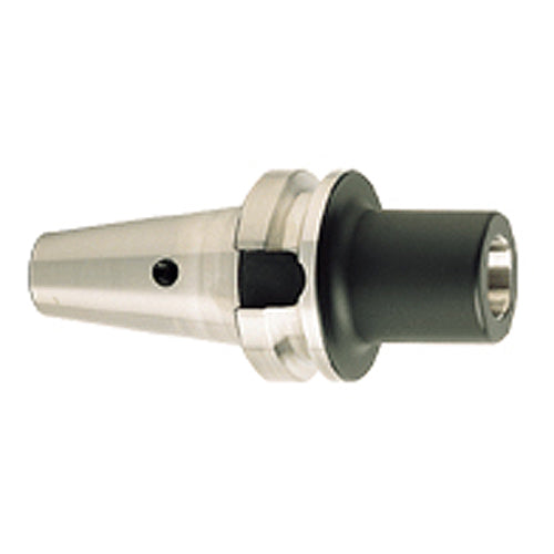 BT50MT3DRW - Apex Tool & Supply