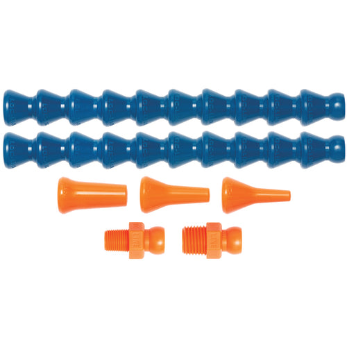40413 1/4 HOSE KIT - Apex Tool & Supply