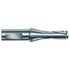 14.7MM BODY - 3/4 SHK 3XD HT800WP - Apex Tool & Supply