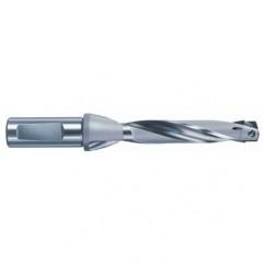 12.2MM BODY - 16MM SHK 5XD HT800WP - Apex Tool & Supply