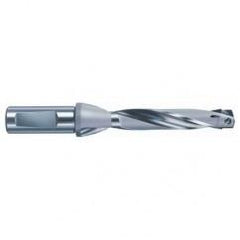 12.7MM BODY - 16MM SHK 5XD HT800WP - Apex Tool & Supply