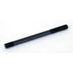 5/16-18 SS STUD 4.00 - Apex Tool & Supply