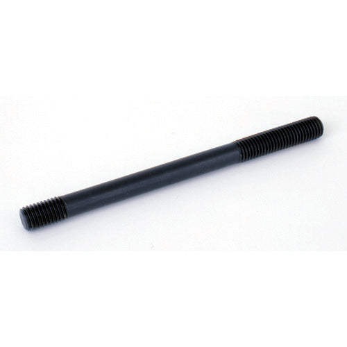 5/8-11X12.0 STUD - Apex Tool & Supply