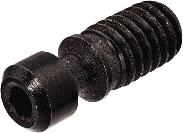 Sandvik Coromant - Screw for Indexables - Industry Std 174.3-823M - Apex Tool & Supply