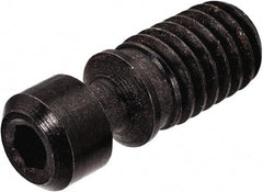 Sandvik Coromant - Screw for Indexables - Apex Tool & Supply