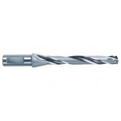 13.2MM BODY - 5/8 SHK 7XD HT800WP - Apex Tool & Supply