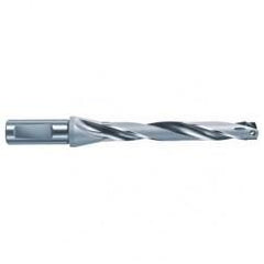 12.2MM BODY - 5/8 SHK 7XD HT800WP - Apex Tool & Supply