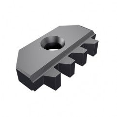 MT LNHU 2104 I10ACME IC908 - Apex Tool & Supply