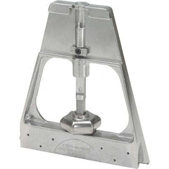 Jackson Safety - Welding Positioners Type: Flange Aligning Tool Width (Inch): 7-1/2 - Apex Tool & Supply