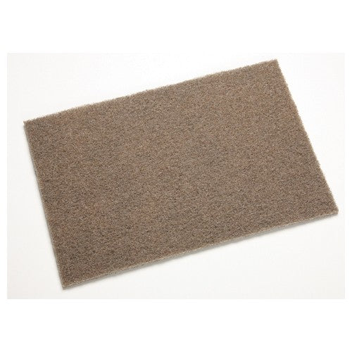 Scotch-Brite Heavy Duty Hand Pad 7440 6″ × 9″ - Apex Tool & Supply