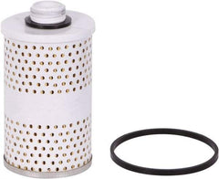 PRO-LUBE - Pump Filters GPM: 20.00 Inlet Size: 1 - Apex Tool & Supply