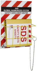 Ability One - Compliance Center - English - Apex Tool & Supply