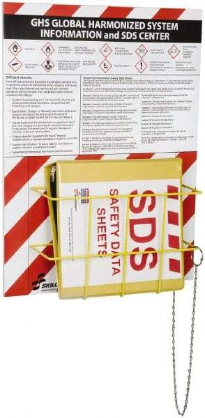 Ability One - Compliance Center - English - Apex Tool & Supply