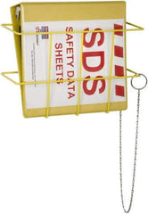 Ability One - Ring Binder - English - Apex Tool & Supply