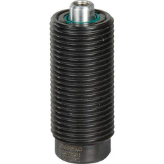 Enerpac - Compact Hydraulic Cylinders Type: Single Acting Mounting Style: Horizontal/Vertical - Apex Tool & Supply