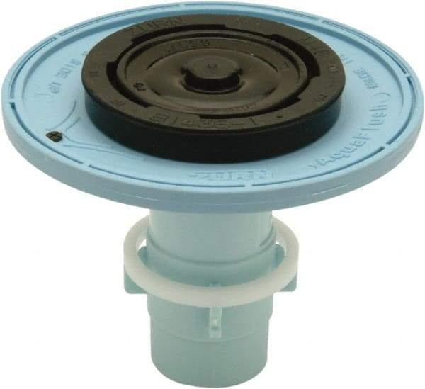 Zurn - Toilet Repair Diaphragm Kit - Apex Tool & Supply