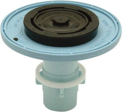 Zurn - Toilet Repair Diaphragm Kit - Apex Tool & Supply
