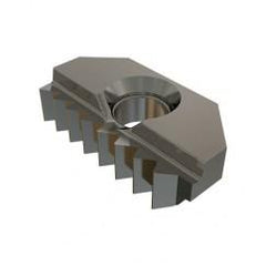 MT LNHT 2104 14NPT 908 INSERT - Apex Tool & Supply