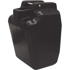 Coffing - Hoist Accessories Type: Chain Container Single Chain Capacity: 50.000 - Apex Tool & Supply