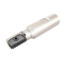 MTE D14.5-1-W20-14 THREAD END MILL - Apex Tool & Supply