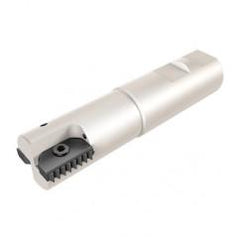 MTE D40-2-W32-30 - Apex Tool & Supply