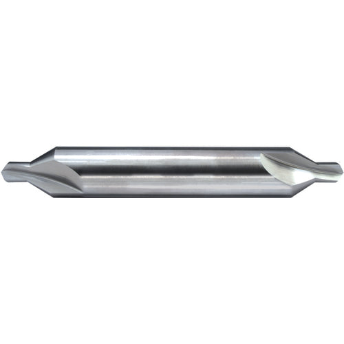 10878 TIN 5/64 #2 CTR DRL