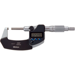 ‎75-100MM 0.001MM RESOLUTION MIC - Apex Tool & Supply