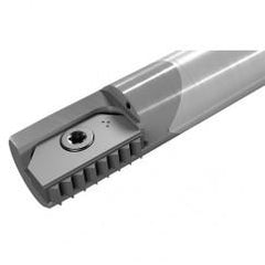 MTE D21-1-C16C-21 THREAD END MILL - Apex Tool & Supply
