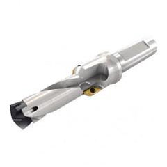 DCNT 210-048-25A-M24 - Apex Tool & Supply