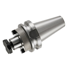BT40SEM22X60 - Apex Tool & Supply