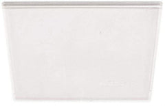 Quantum Storage - Clear Bin Window - Use with QGH600 - Apex Tool & Supply