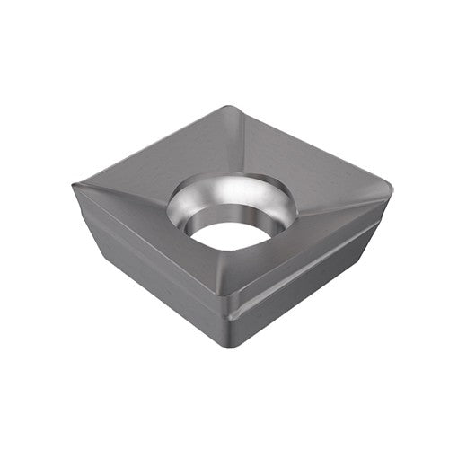 SOMT 060204TR-HQ IC910 - Apex Tool & Supply