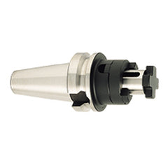 BT40SEMC32X100 - Apex Tool & Supply