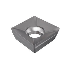 SOMT 060204TR-HQ IC30N - Apex Tool & Supply