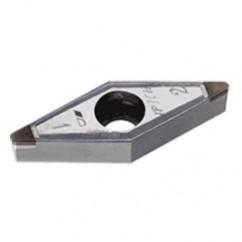 VCGW 332-M2 IB10HC INSERT - Apex Tool & Supply