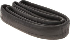 Worksman - Bicycle & Scooter Accessories; Type: Tube ; For Use With: Bicycle Wheel - Apex Tool & Supply