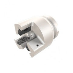 ‎MTFLE D30-3-22-21 - Apex Tool & Supply