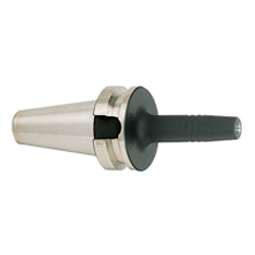 BT40SRK5X50 - Apex Tool & Supply