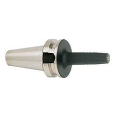 BT40SRK5X85 - Apex Tool & Supply