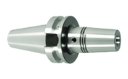 BT40 SRKIN 14X90 SHRINK-IN HOLDERS - Apex Tool & Supply