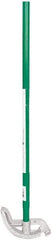 Greenlee - Hand Conduit Bender with Handle - Bends EMT - Apex Tool & Supply